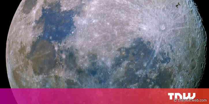 Scientists say Earth has two moons now