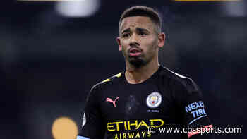 Manchester City vs. Real Madrid: Live stream, TV channel, preview, how to watch online, news