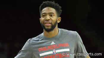 Coronavirus halts Chinese Basketball Association play, also stopping players in league from signing NBA deals