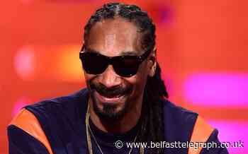 Snoop Dogg blames Gayle King comments on wanting to ‘protect’ Kobe Bryant