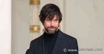 Bitcoin Drove Half of Square’s Cash App Revenue in the 4th Quarter