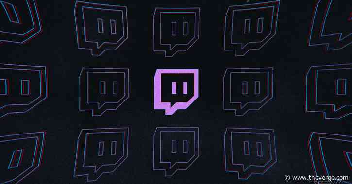False copyright claims took down debate commentary channels on Twitch