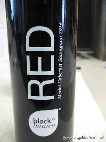 Vlaamse (41) sterft aan dosis drugs in rode wijn: politie waarschuwt voor fles uit Nederland