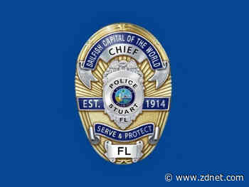 Six suspected drug dealers went free after police lost evidence in ransomware attack