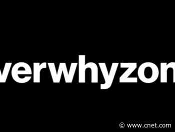 T-Mobile kicks off another anti-Verizon 5G campaign     - CNET