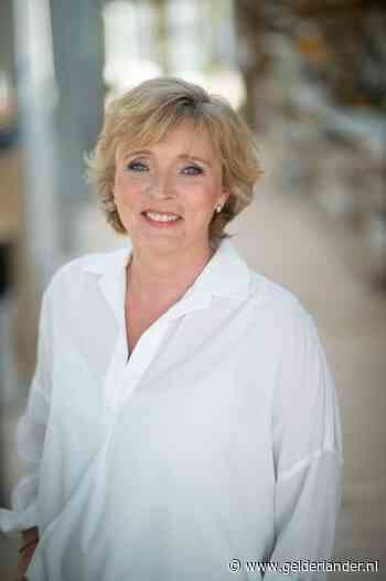 ‘Je passie volgen? Dat is het slechtste carrière-advies dat je kan krijgen’