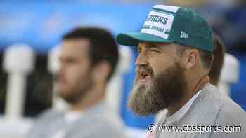 NFL Draft Combine: The highest and lowest Wonderlic test scores ever recorded