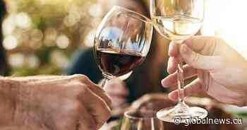 Alberta streamlines liquor licensing, gives municipalities power to allow drinking in parks