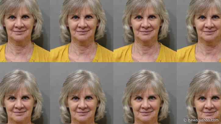 He Was Found Dead in a Lake From a Benadryl Overdose. Now His Wife Has Been Charged With Murder.