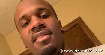 Authorities release name of man killed at Minneapolis nightclub