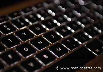 Locksmith company accuses rival of ‘hijacking’ online customers