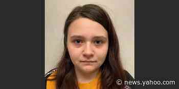 Tennessee mom and grandmother of missing 15-month-old now in same jail