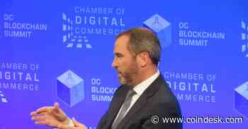 Ripple Class-Action Lawsuit Can Proceed, Judge Rules