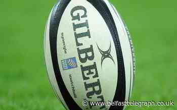 Six Nations hangs in balance as coronavirus fears halt Italy game