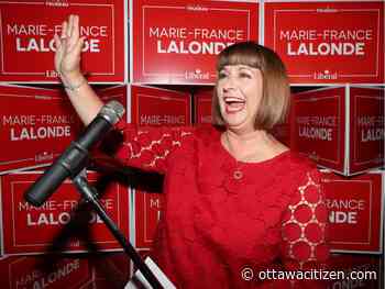 Orléans hosts byelection as area politicians play musical chairs