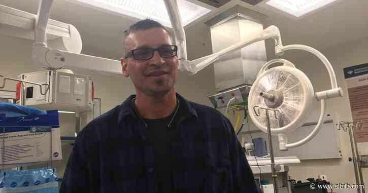 Utah’s Intermountain Healthcare launches “opioid-free” surgery option