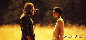 Devs review: Nick Offerman plays a scruffy tech CEO in gripping FX miniseries     - CNET