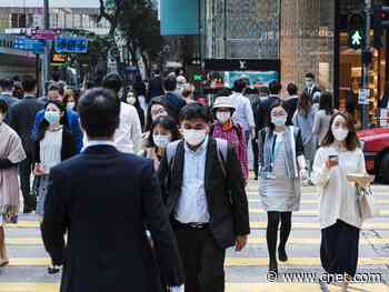 Amazon warns face mask sellers about marking up prices amid coronavirus fears     - CNET