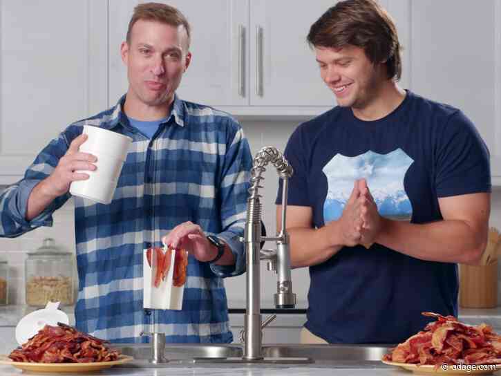 How Liquid-Plumr's YouTube influencer campaign increased sales