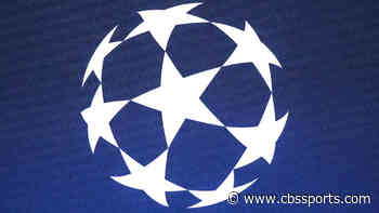 Champions League knockout stage scores, schedule, live stream, TV listings: Man. City beats Real Madrid