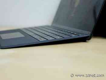 Microsoft says COVID-19 outbreak will hamper Surface, More Personal Computing unit