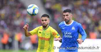 🔥 FC Nantes - Mercato : Un transfert déjà acté pour cet été ? - Homme Du Match