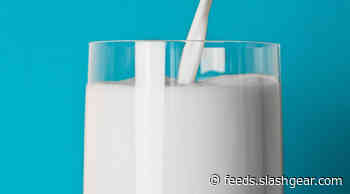 Study warns drinking milk may drastically increase breast cancer risk