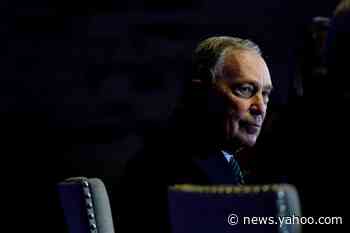 Did CNN Just Torpedo Michael Bloomberg's Presidential Hopes?