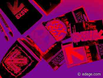 In face of coronavirus, SXSW has no plans to reschedule or cancel