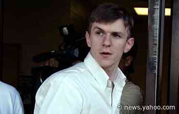 ABC News suspends veteran correspondent over comments captured in undercover Project Veritas video