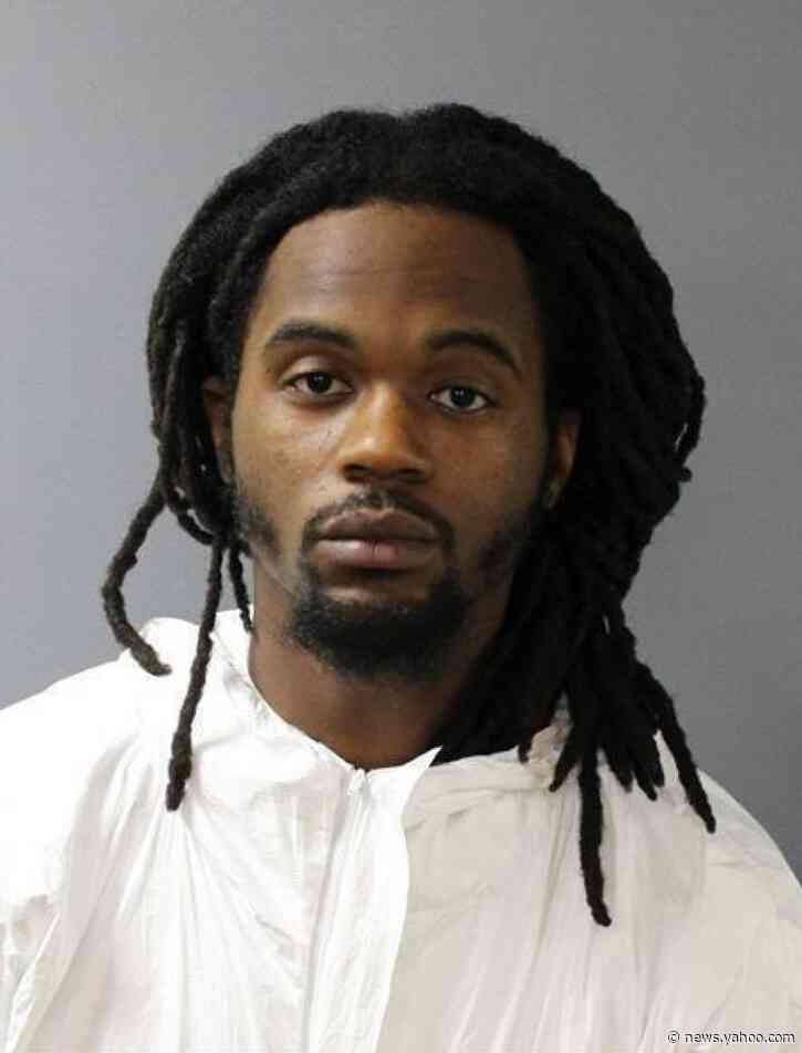 Inmate seeks end to solitary over refusal to cut dreadlocks