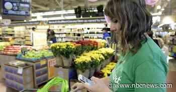 Judge blocks Instacart from misclassifying its California workers