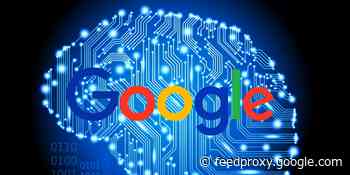 Researchers find way to boost self-supervised AI models’ robustness