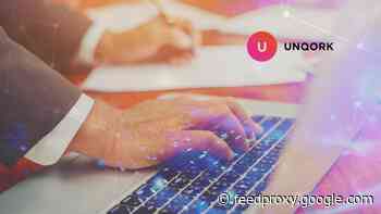Unqork raises $51 million more to expand its no-code enterprise app development platform
