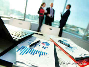 AU$129m first-half loss as Arq Group close to selling its last remaining business