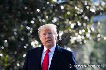 Court rules Trump administration can withhold grants from 'sanctuary cities'
