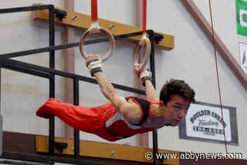 Abbotsford athletes earn medals at BC Winter Games - Abbotsford News