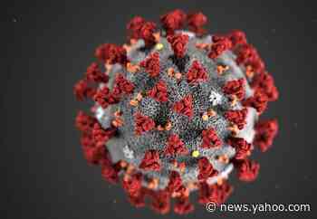 Coronavirus: How many US cases are there and where?