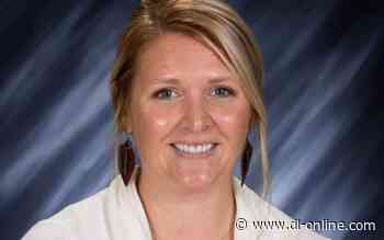 LP-A science teacher a semifinalist for Minnesota Teacher of the Year - Detroit Lakes Tribune