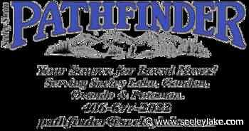 SLE Special Education Director named Teacher of the Semester - Seeley Swan Pathfinder