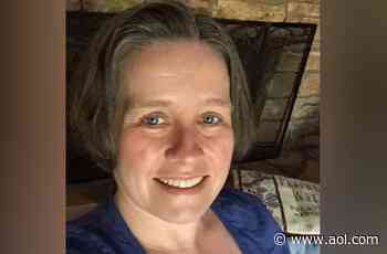 Teacher resigns in front of school board, delivers powerful message to students in viral video - AOL