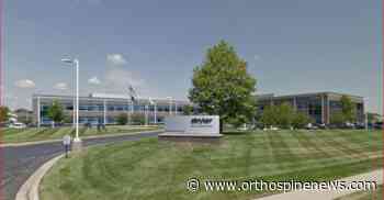 Stryker extends cash tender offer for all outstanding shares of Wright Medical - OrthoSpineNews