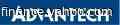 Advantech Next-level Medical Technology at HIMSS 2020 - Yahoo Finance