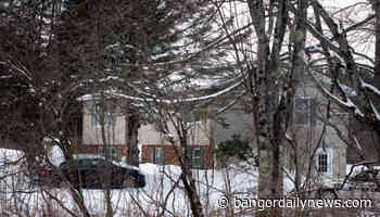 Medical examiner can't determine cause of death for Hampden woman - Bangor Daily News