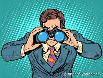 Is DexCom (DXCM) Outperforming Other Medical Stocks This Year? - Yahoo Finance