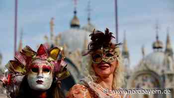 Wegen Coronavirus: Großveranstaltungen abgesagt - Eventim unter Druck - Nordbayern.de
