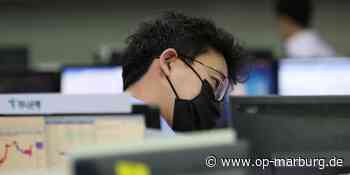 Coronavirus - VW, Siemens, Lufthansa: Die Wirtschaft bereitet sich auf das Coronavirus vor - Oberhessische Presse