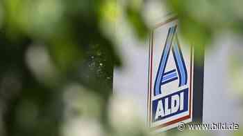 Aldi-Erben im Visier der Aufsichtsbehörden: Familienstreit im Discounter-Imperium - BILD