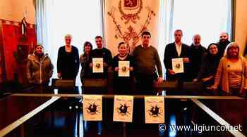 "Misteri in erba": presentata la seconda edizione del premio letterario per ragazzi - IlGiunco.net