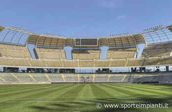 Speciale: Erba naturale per lo sport - Introduzione - Sport&Impianti - sporteimpianti.it